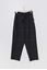 Immagine di PLUS SIZE CHIC PANTS